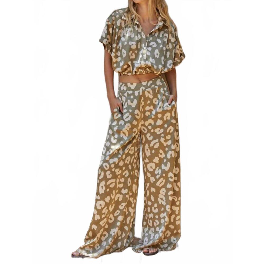 NEW BY TOGETHER cynthia set in beige
